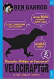 Velociraptor