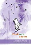 Pooh’nun Tao’su