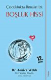 Boşluk Hissi - Çocuklukta İhmalin İzi