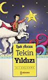 Tekin Yıldızı - Işık Avcısı