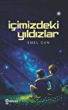 İçimizdeki Yıldızlar