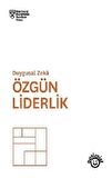 Özgün Liderlik