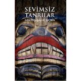 Sevimsiz Tanrılar