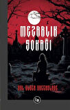 Mezarlık Sokağı / Gül Greenslade