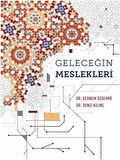 Geleceğin Meslekleri