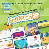 Scratch JR