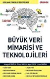 Büyük Veri Mimarisi ve En Önemli Teknolojileri
