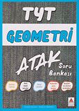 TYT Geometri Atak Soru Bankası