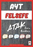 AYT Felsefe Grubu Atak Soru Bankası