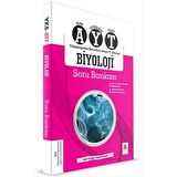 AYT Biyoloji Atak Soru Bankası