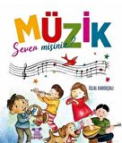 Müzik Sever misiniz?