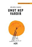 Umut Hep Vardır