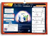 AYT Matematik Poster Notlar