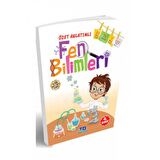 Fen Bilimleri 4.Sınıf