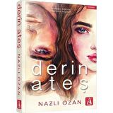 Derin Ateş