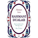 Rahmani Dualar