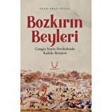 Bozkırın Beyleri
