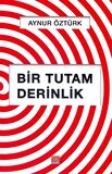 Bir Tutam Derinlik