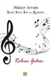 Ruhun Gıdası