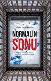Normalin Sonu