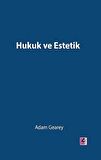 Hukuk Ve Estetik