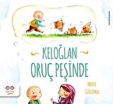 Keloğlan Oruç Peşinde