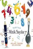 Minik Sayılar