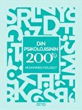 Din Psikolojisinin 200'ü
