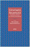 Günümüz Selefiliği