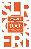 Osmanlı Edebiyatının 100'ü
