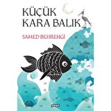 Küçük Kara Balık