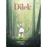 Dilek