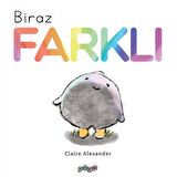 Biraz Farklı