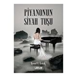 Piyanonun Siyah Tuşu