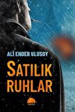 Satılık Ruhlar