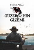 Güzergahın Gizemi