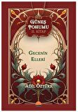 Güneş Tohumu II. Kitap