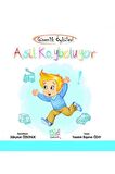 Güvenlik Öyküleri