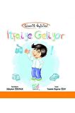 Güvenlik Öyküleri