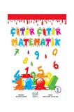 Çıtır Çıtır Matematik (7'li Set)