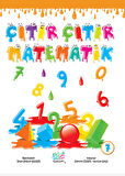 Çıtır Çıtır Matematik (7'li Set)