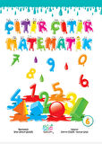 Çıtır Çıtır Matematik (7'li Set)