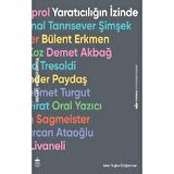 Yaratıcılığın İzinde