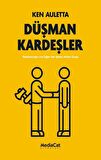 Düşman Kardeşler