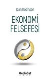 Ekonomi Felsefesi