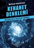 Kehanet Denklemi