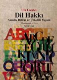 Dil Hakkı