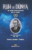 Ruh ve Dünya 2 / Sertaç Mehmet Temizel