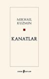 Kanatlar