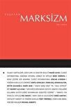 Yaşayan Marksizm Yıl 4 Sayı: 6